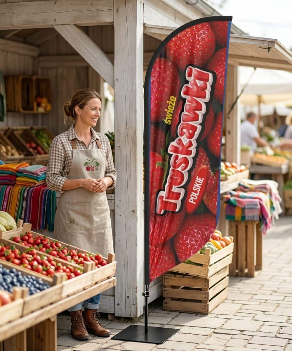 Zdjęcie produktu