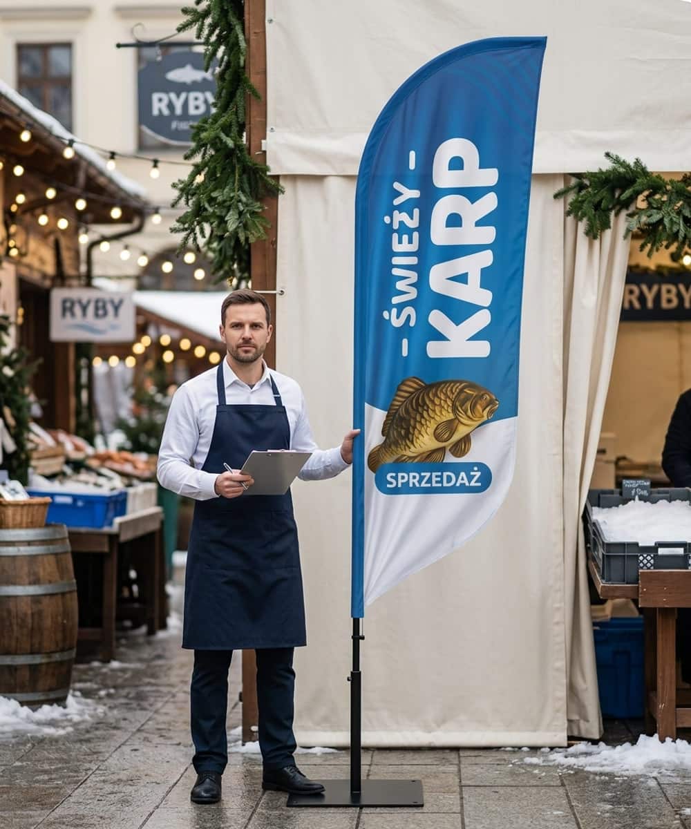 Zdjęcie produktu