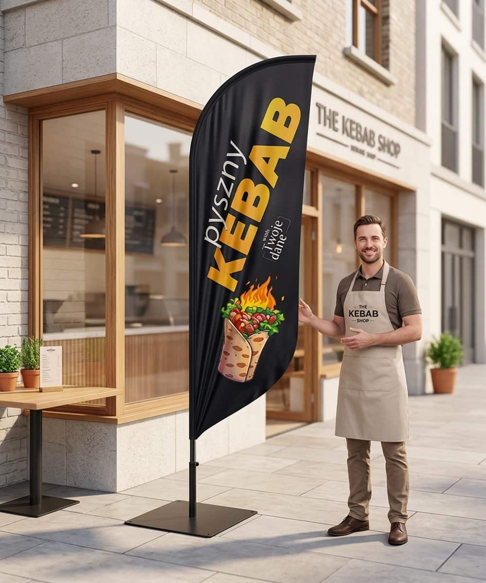 Zdjęcie produktu