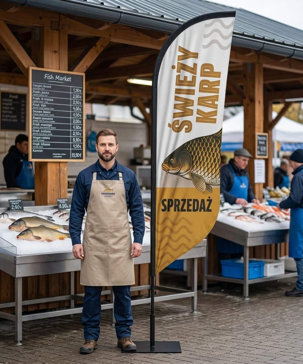 Zdjęcie produktu