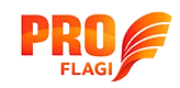 PROflagi